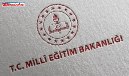 Eğitimde Bütçe Süreci Dijitalleşiyor: Yapay Zeka Karar Mekanizmalarında!