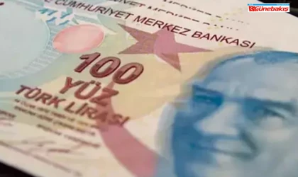 Ekonomide Kritik Hamle: Kıdem ve Bedelli Ücretleri Zirve Yaptı!