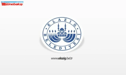  Elazığ Belediyesi’nden Yeni Evleneceklere Destek