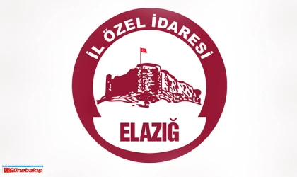 Elazığ Ekipleri İzmir Yolunda!