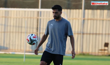 Elazığspor’da Hedef Şampiyonluk: Sezon Hazırlıkları Başladı