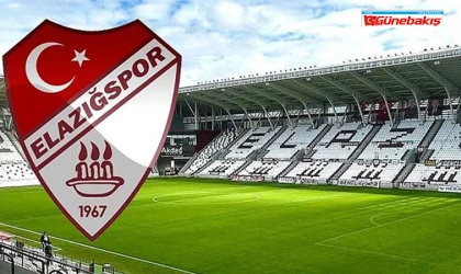 Elazığspor’un Toplam Borcu Olağan Mali Genel Kurulda Açıklandı
