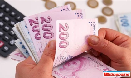 Emeklilere Müjde: Maaş Artışı Kapıda