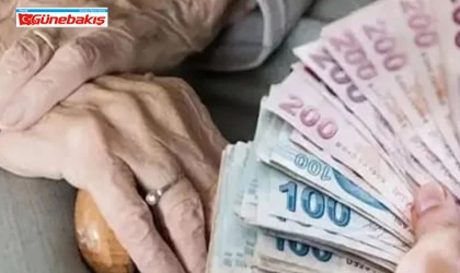 Emeklilikte Kritik Tarih: Yıl Sonuna Kadar Başvurmayan Kaybedecek!