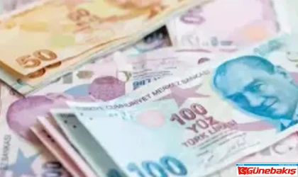 Emekliye Ne Kadar Zam?