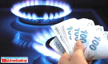 Enerji Fiyatlarına İlişkin İddialara DMM'den  Açıklama
