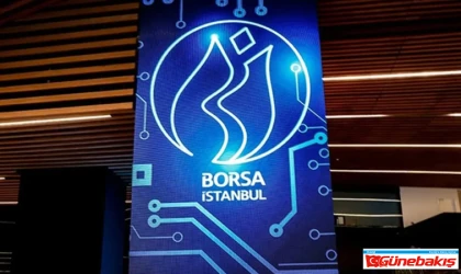 Enflasyon Düştü Ama Asıl Sürpriz Ne