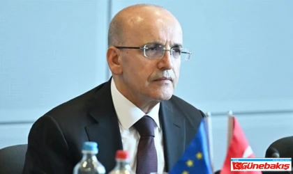 Enflasyonun Seyri Değişiyor: Bakan Şimşek’in Son Değerlendirmesi
