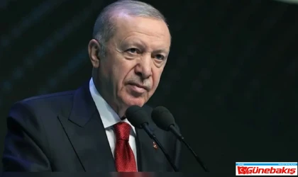 Erdoğan’dan Teşkilat Ülkelerine Net Mesaj: Ticarette Ortak Hedef Belirlemeliyiz