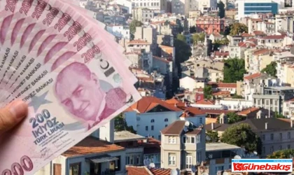 Ev Sahibi mi Kiracı mı? Tartışmaya Noktayı Yargıtay Koydu