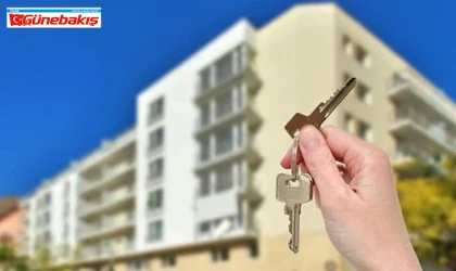Ev Sahibi Olmanın Yeni Yolu: Gayrimenkul Sertifikası