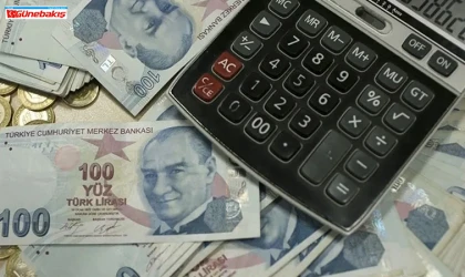 Faizler Değişebilir: Kim Kazanacak, Kim Kaybedecek?