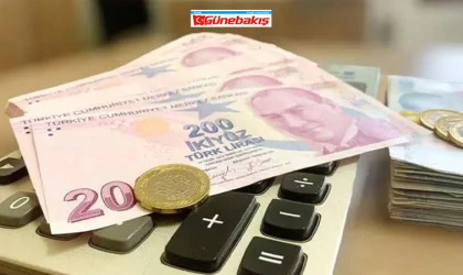 Faizler Yükseldi, 1 Milyon TL Bankada Ne Kadar Kazandırıyor?
