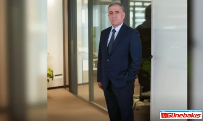 Fariz Çelik: Mali Tatilde Uygulama Problemleri Gündemde