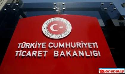 Flaş! Lokantalarda Fiyat Oyunu Bitiyor: Her Şey Artık İnternette!