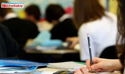 Gençlerde Eğitimden Kopuş Oranı Alarm Veriyor: TÜİK Verileri Açıklandı