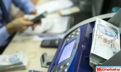 Görüşmeler Çıkmaza Girdi: Kamu İşçisini Ne Bekliyor?