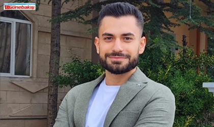 Gürgözeler: ‘Sendikal Dayanışmayı Her Alanda Sürdürüyoruz’