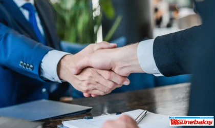 Hafta Tatili Artık Lüks Olabilir mi?