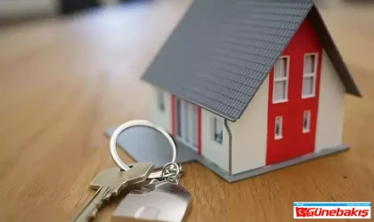 Haziran’da Konut Satışları Patladı!