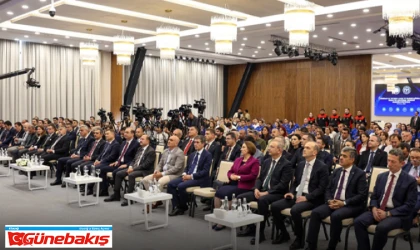 İki Bakanlıktan Bağımlılıkla Mücadelede Ortak Adım