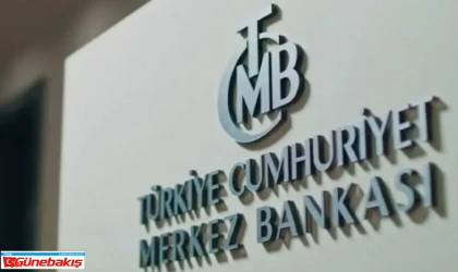 İki Dev Banka Temmuz Ayı Faiz İndirimi Geliyor Dedi