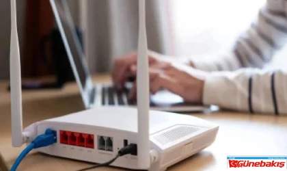 İnternet Faturalarına Dev Zam!