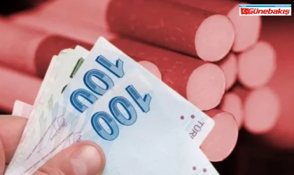JTİ Sigara Ürünlerine Temmuz’da Zam Geldi