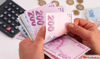 Kamu Çalışanlarından Hükûmete Çağrı: Refah Payı Şart!