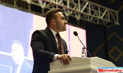 KAMUSAM’dan ‘İnsani Yaşam Endeksi’ Hamlesi