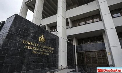 Kartlı Harcamalar Uçuşta: Sebep Enflasyon ve Dijitalleşme