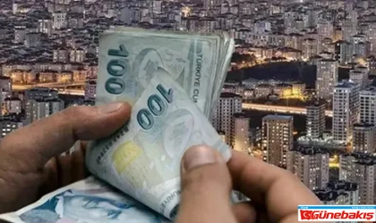 Kira mı, Kur Savaşı mı?