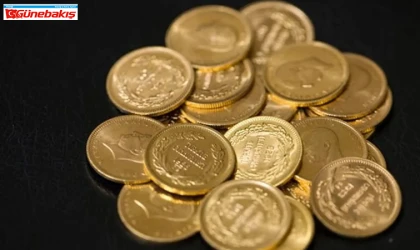 Kitiş: Bu Sakinlik Aldatıcı, Altın İçin Hazır Olun