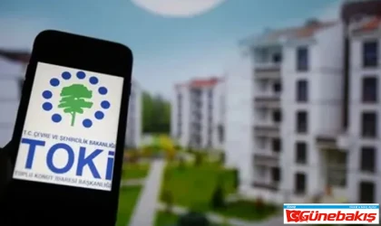 Konut Kredisi Faiz Oranları ve Aylık Taksitler Belli Oldu