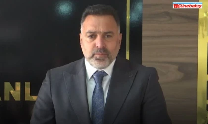 Kovancılar’da İmar Planı Yenilendi! İtirazlar İçin 30 Günlük Askı Süreci Başladı