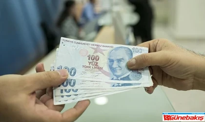 ‘Kritik Kararname: Bakanlıklarda Sessiz Devrim’