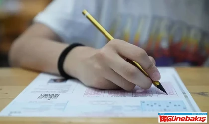 LGS Zor Muydu Kolay mı? Veriler Her Şeyi Anlatıyor