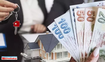 LGS’de Kritik Tercih Süreci Kapıda: Peki, Doğru Okulu Nasıl Seçersiniz?