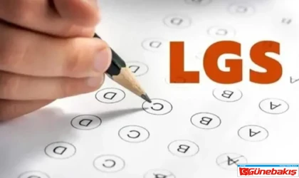 LGS’de Zirve Yarışı: En Fazla Birinci Hangi İlde?