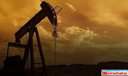 Libya’da Enerji Kartları Yeniden Dağıtılıyor