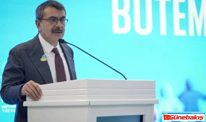 Lise 2 Yıla Düşecek mi? Bakan Tekin Son Noktayı Koydu