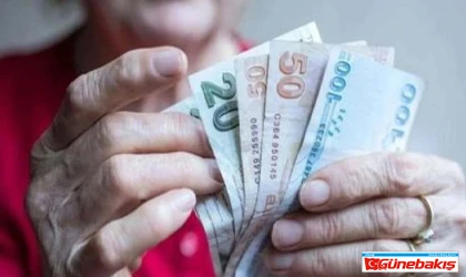 Maaşlara Zam Geldi, Gözler Ödeme Tarihinde!