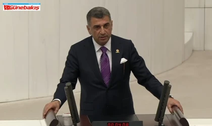 Maden İlçesinde Özelleştirme Sonrası Yaşananlar Meclis Gündeminde