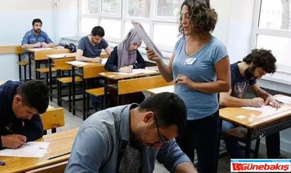 MEB'den Yaz Dönemi Düzenlemesi