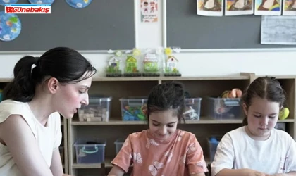 MEB’in Okul Öncesi Eğitiminde Yenilikçi Yöntemler