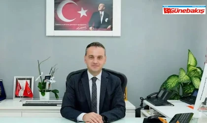 Milli Eğitim Bakanlığı’nda Kritik Hamle: Bilgi İşlem Genel Müdürü Değişti