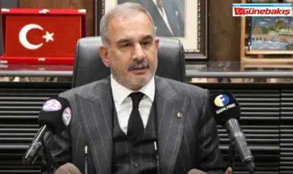 Nefes Kredisi Hakkında Merak Edilenler: Elazığ TSO Son Durumu Açıkladı