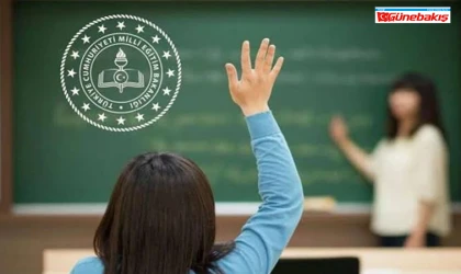 Öğretmenler Sicil Affı Bekliyor