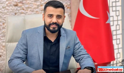 Peygamberimize Yapılan Hakarete Net Tepki: Geçit Vermeyeceğiz