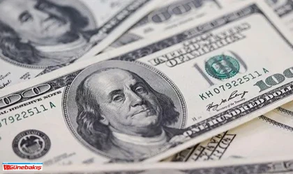 Piyasalar Karıştı! Dolar Neden Yükseliyor, Nereye Gidiyor?